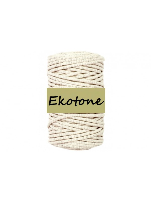 Fettuccia per borse on sale fai da te