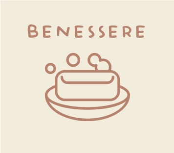 BENESSERE