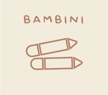 BAMBINI